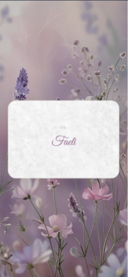 Propuesta de Invitación 2